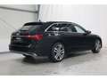 Audi A6 Avant advanced 40 TDI AHK/19"/Kamera/Leder/Matrix Negro - thumbnail 3