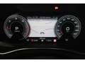 Audi A6 Avant advanced 40 TDI AHK/19"/Kamera/Leder/Matrix Negro - thumbnail 10