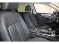 Audi A6 Avant advanced 40 TDI AHK/19"/Kamera/Leder/Matrix Schwarz - thumbnail 7