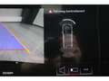 Audi A6 Avant advanced 40 TDI AHK/19"/Kamera/Leder/Matrix Negro - thumbnail 21