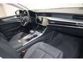 Audi A6 Avant advanced 40 TDI AHK/19"/Kamera/Leder/Matrix Schwarz - thumbnail 15