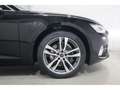 Audi A6 Avant advanced 40 TDI AHK/19"/Kamera/Leder/Matrix Schwarz - thumbnail 5