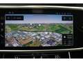 Audi A6 Avant advanced 40 TDI AHK/19"/Kamera/Leder/Matrix Negro - thumbnail 19