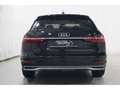 Audi A6 Avant advanced 40 TDI AHK/19"/Kamera/Leder/Matrix Negro - thumbnail 4