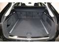 Audi A6 Avant advanced 40 TDI AHK/19"/Kamera/Leder/Matrix Schwarz - thumbnail 6