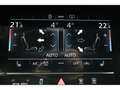 Audi A6 Avant advanced 40 TDI AHK/19"/Kamera/Leder/Matrix Negro - thumbnail 20
