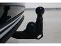 Audi A6 Avant advanced 40 TDI AHK/19"/Kamera/Leder/Matrix Negro - thumbnail 14
