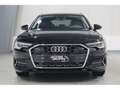 Audi A6 Avant advanced 40 TDI AHK/19"/Kamera/Leder/Matrix Schwarz - thumbnail 2