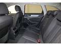 Audi A6 Avant advanced 40 TDI AHK/19"/Kamera/Leder/Matrix Schwarz - thumbnail 12