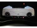 Audi A6 Avant advanced 40 TDI AHK/19"/Kamera/Leder/Matrix Negro - thumbnail 17