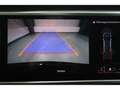 Audi A6 Avant advanced 40 TDI AHK/19"/Kamera/Leder/Matrix Negro - thumbnail 11