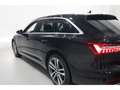 Audi A6 Avant advanced 40 TDI AHK/19"/Kamera/Leder/Matrix Negro - thumbnail 13