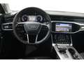 Audi A6 Avant advanced 40 TDI AHK/19"/Kamera/Leder/Matrix Schwarz - thumbnail 9