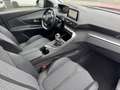 Peugeot 3008 1.5 HDI Allure Rosso - thumbnail 6