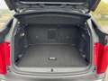 Peugeot 3008 1.5 HDI Allure Rosso - thumbnail 15