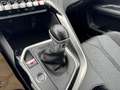 Peugeot 3008 1.5 HDI Allure Rosso - thumbnail 9