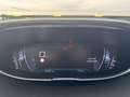 Peugeot 3008 1.5 HDI Allure Rosso - thumbnail 10