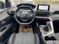 Peugeot 3008 1.5 HDI Allure Rosso - thumbnail 5