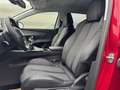 Peugeot 3008 1.5 HDI Allure Rosso - thumbnail 12