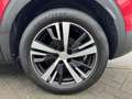 Peugeot 3008 1.5 HDI Allure Rosso - thumbnail 11