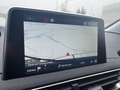 Peugeot 3008 1.5 HDI Allure Rosso - thumbnail 7