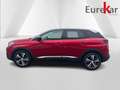 Peugeot 3008 1.5 HDI Allure Rosso - thumbnail 2