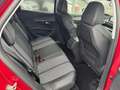 Peugeot 3008 1.5 HDI Allure Rosso - thumbnail 13