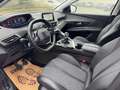 Peugeot 3008 1.5 HDI Allure Rosso - thumbnail 4