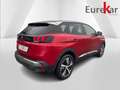 Peugeot 3008 1.5 HDI Allure Rosso - thumbnail 3
