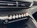 Peugeot 3008 1.5 HDI Allure Rosso - thumbnail 8