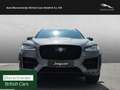 Jaguar F-Pace 20d AWD R-Sport ACC LED 20 MERIDIAN LEDER Grau - thumbnail 8