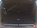 Peugeot 3008 1.2 PURETECH 96KW (130CV) GT LINE EAT8 Rojo - thumbnail 10