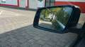 Mercedes-Benz B 250 Autom Leder Navi Rückf el Sitz Scheckheft Blau - thumbnail 5