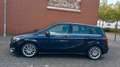 Mercedes-Benz B 250 Autom Leder Navi Rückf el Sitz Scheckheft Blau - thumbnail 10