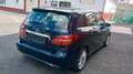 Mercedes-Benz B 250 Autom Leder Navi Rückf el Sitz Scheckheft Blau - thumbnail 15