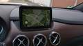 Mercedes-Benz B 250 Autom Leder Navi Rückf el Sitz Scheckheft Blau - thumbnail 3