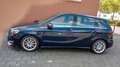 Mercedes-Benz B 250 Autom Leder Navi Rückf el Sitz Scheckheft Blau - thumbnail 14