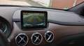 Mercedes-Benz B 250 Autom Leder Navi Rückf el Sitz Scheckheft Blau - thumbnail 4