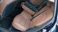 Mercedes-Benz B 250 Autom Leder Navi Rückf el Sitz Scheckheft Blau - thumbnail 9