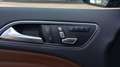Mercedes-Benz B 250 Autom Leder Navi Rückf el Sitz Scheckheft Blau - thumbnail 6