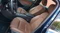 Mercedes-Benz B 250 Autom Leder Navi Rückf el Sitz Scheckheft Blau - thumbnail 8