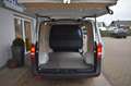 Mercedes-Benz Vito Kasten 114 CDI lang Autom. PDC Klima Tempom Weiß - thumbnail 8