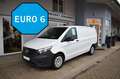 Mercedes-Benz Vito Kasten 114 CDI lang Autom. PDC Klima Tempom Weiß - thumbnail 2