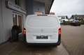 Mercedes-Benz Vito Kasten 114 CDI lang Autom. PDC Klima Tempom Weiß - thumbnail 6