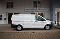 Mercedes-Benz Vito Kasten 114 CDI lang Autom. PDC Klima Tempom Weiß - thumbnail 7