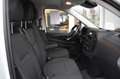 Mercedes-Benz Vito Kasten 114 CDI lang Autom. PDC Klima Tempom Weiß - thumbnail 11
