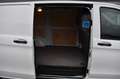Mercedes-Benz Vito Kasten 114 CDI lang Autom. PDC Klima Tempom Weiß - thumbnail 12