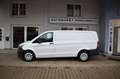 Mercedes-Benz Vito Kasten 114 CDI lang Autom. PDC Klima Tempom Weiß - thumbnail 4