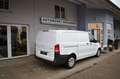 Mercedes-Benz Vito Kasten 114 CDI lang Autom. PDC Klima Tempom Weiß - thumbnail 5