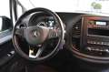 Mercedes-Benz Vito Kasten 114 CDI lang Autom. PDC Klima Tempom Weiß - thumbnail 10